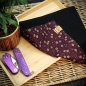 Preview: Li.JU Hank, CHERRY lila
